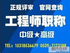 好sf999传奇网站,sf999手机私服发布网拥有常规版本的传奇手游所没好sf9