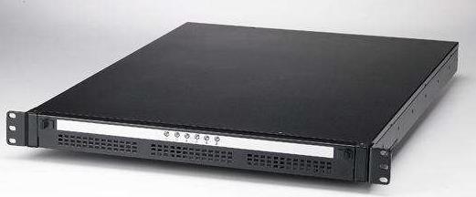 集中管理平臺 IV-3228