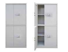 <b>保密柜_電子保密柜_文件保密柜廠(chǎng)家解決方案</b>